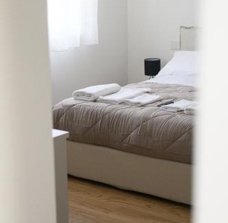 Casal Bertone Apartamento | Alloggio per uso turistico Roma Casal Bertone - Casa del Sole