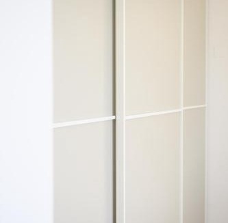 Casal Bertone Apartamento | Alloggio per uso turistico Roma Casal Bertone - Casa del Sole