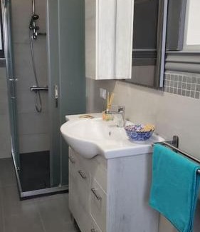 Adria Apartamento | Alloggio spazioso e comodo con parcheggio gratuito