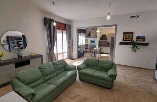 Adria Apartamento | Alloggio spazioso e comodo con parcheggio gratuito