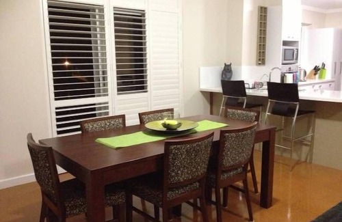 Applecross Apartamento | Apartamento Allora de Applecross