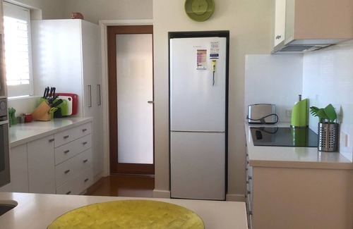 Applecross Apartamento | Apartamento Allora de Applecross