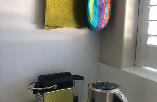 Applecross Apartamento | Apartamento Allora de Applecross