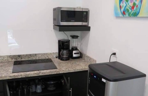 Cocles Apartamento | Alloro Jungle Villas