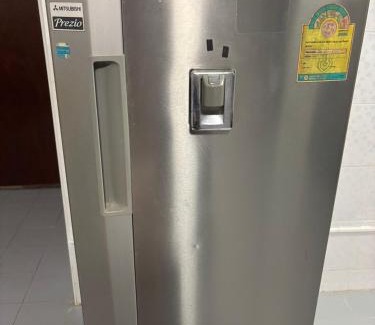 Ban Mai Apartamento | Ally home1517