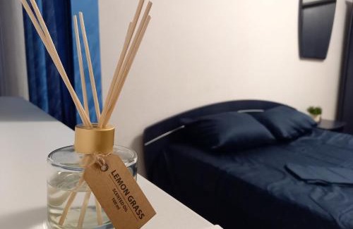 Piatra Neamt Apartamento | ALMA Apartament