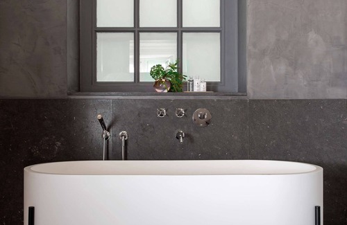 Eixample Hotel | Alma Barcelona GL