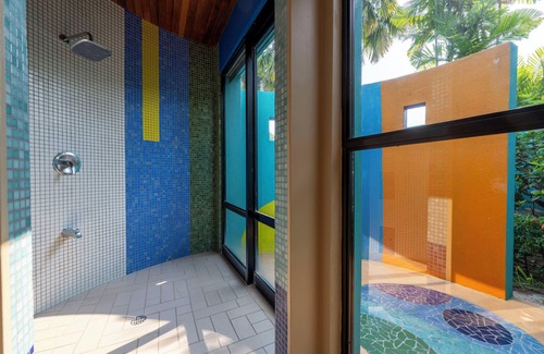 Esterillos Este Hotel | Alma Del Pacifico Beach Hotel & Spa