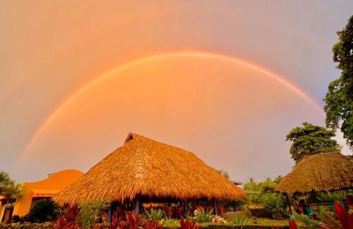 Esterillos Este Hotel | Alma del Pacifico Hotel & Spa