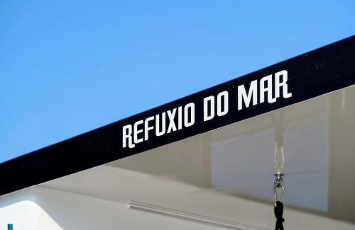 Muxia Alquiler De Eote | Alma Flotante Muxía