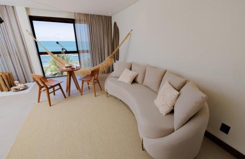 Tamandare Hotel | Almareia Boutique Hotel