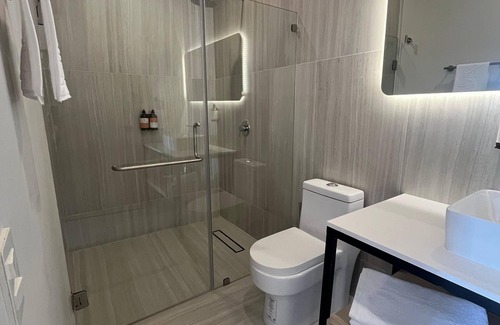 Nuevo Vallarta Hotel | Almera Vallarta Self check-in