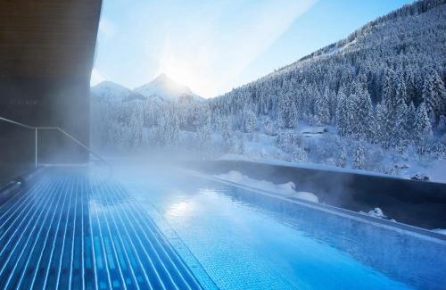 Gerlos Hotel | Almhof Family und Wellness Resort