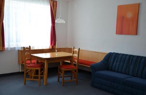 Sonnenalpe Nassfeld Hotel | Almhotel Kärnten