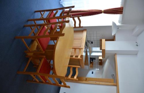 Sonnenalpe Nassfeld Hotel | Almhotel Kärnten