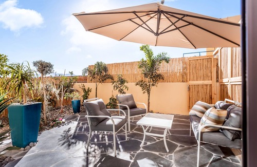 Eilat Apartamento | Almog Eilat