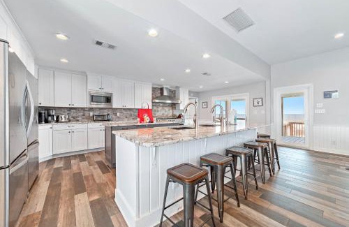 Gulf Shores Casa | Almost Heaven