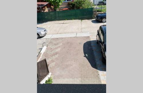 Sopron Apartamento | Aloé Apartman Sopron