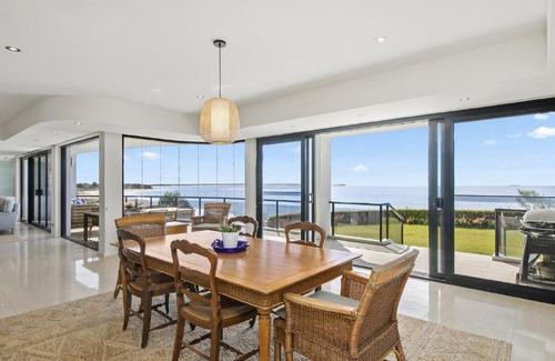 Noraville Casa | Aloha At Noraville By Central Coast Beach Breaks