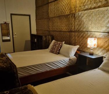 Tezpur Chalet De Esquí | Alohi The Cottage Homestay