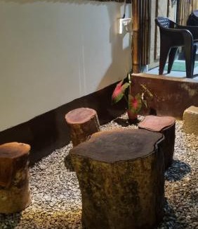 Tezpur Chalet De Esquí | Alohi The Cottage Homestay