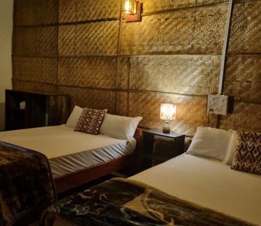 Tezpur Chalet De Esquí | Alohi The Cottage Homestay