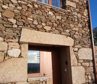 Monaco Casa | Alojamento Local Casa da Eira