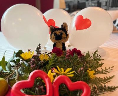 Pamanes Casa | Alojamiento Bernabales