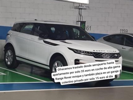 Terrassa Apartamento | Alojamiento Entero Moderno En Barcelona Terrassa