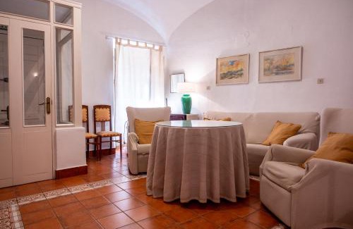 Villanueva del Fresno Casa | Alojamiento "Casa Paloma"