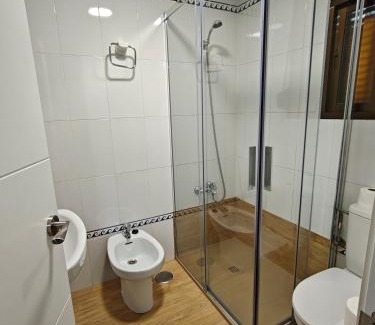 Cerro Muriano Casa | Alojamiento la Casa del Brigadier