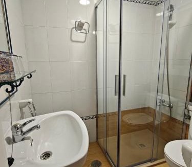 Cerro Muriano Casa | Alojamiento la Casa del Brigadier