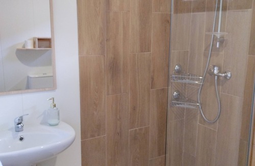 Tragacete Cabaña | Alojamiento Rural en Cuenca, Para Descansar en Familia