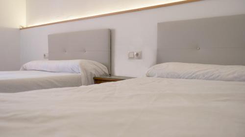 Villahermosa Casa | Alojamiento Rural La Lóbrega