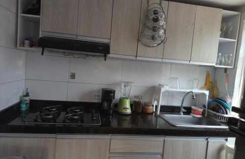 Pie del Cerro Casa | Alojamiento San Felipe