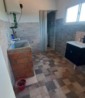 Tinogasta Apartamento | Alojamiento Sahgas