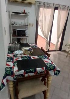 Asuncion Apartamento | Alojamiento Taibor