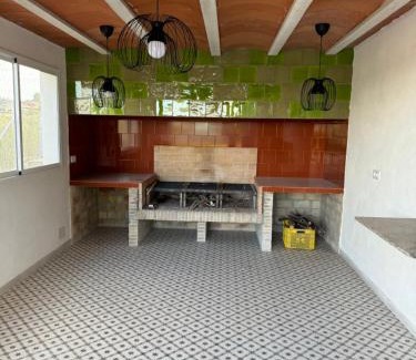 Calasparra Casa | Alojamientos Rurales Villora