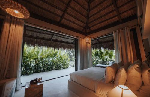 El Nido Hotel | ALON Villas