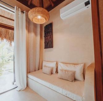El Nido Hotel | ALON Villas