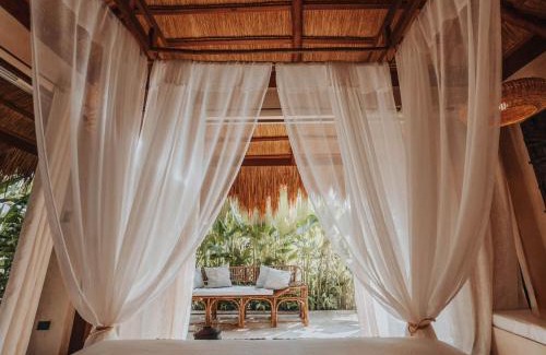 El Nido Hotel | ALON Villas