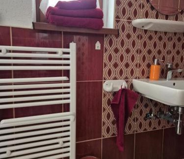 Bakonya Apartamento | Alpaka Bakonya Kisház