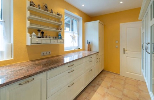 Adnet Apartamento | Alpenparadies Nahe Salzburg Sauna/whirlpool