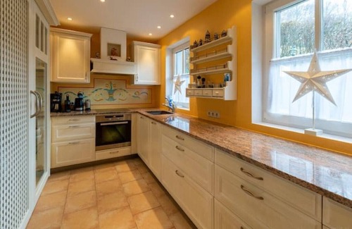 Adnet Apartamento | Alpenparadies Nahe Salzburg Sauna/whirlpool