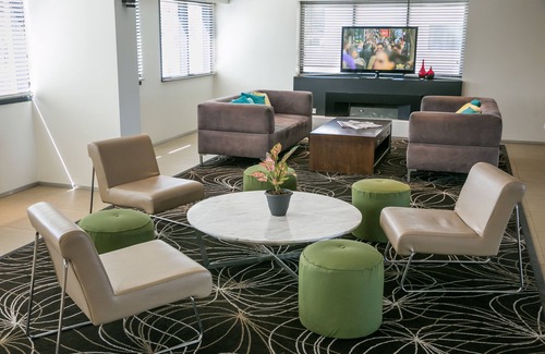 Eastern Creek Hotel | Alpha Hotel Eastern Creek