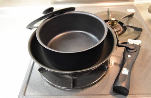 Fukuyama Apartamento | Alphabed Fukuyama Nishisakuramachi 205 Relaxing / Fukuyama Hiroshima