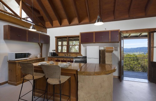 Mount View Casa | Alphawood Mount View - HUNTER VALLEY