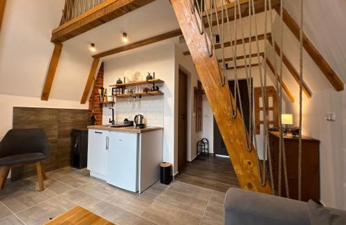 Busovaca Chalet De Esquí | Alpi Cabin Pridolci