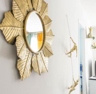 Cluses Apartamento | Alpine Arve Get'Away