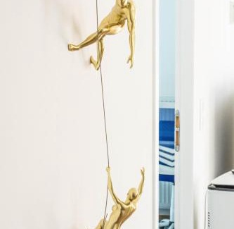 Cluses Apartamento | Alpine Arve Get'Away